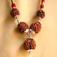 PP07 RUDRAKSHA FOR HEALTH