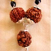 PP11 RUDRAKSHA NAVGRAH SHAN