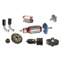 Power Tool Parts