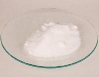 Sodium Sulfate