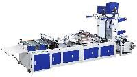 Side Sealing Machine