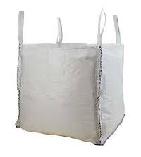 Bulk Bags