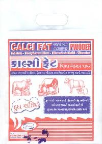 Calcifat Triple Action Powder