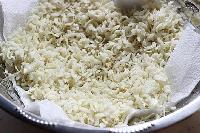 Flattened Rice