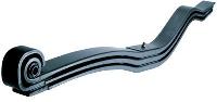 Automobile Leaf Springs