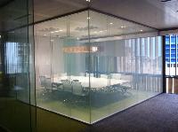 switchable glass
