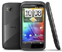 HTC Mobile Phone