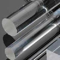 Acrylic Rods