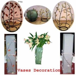 Vases-02