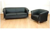 Sofa Sets