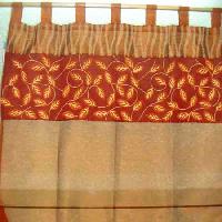 Curtains CRT - 017