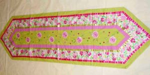 Tablecloth TC - 004