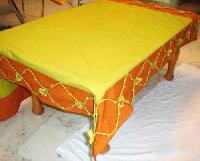 Tablecloth TC - 011