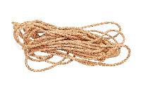 natural fiber rope