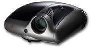 Multimedia Projectors