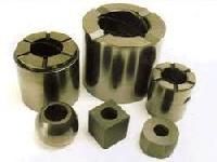 Carbon Bearings