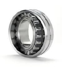 Graphite Bearings