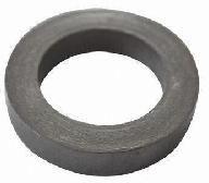 Graphite Sealing Rings