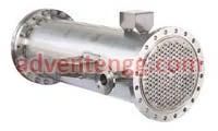 Heat Exchanger