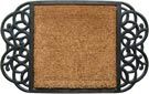 Coir Mats