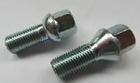 Wheel Bolts