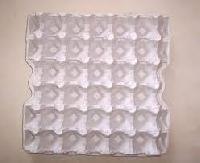 Paper Egg Trays