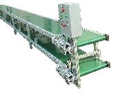 Conveyors