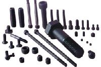 ht fasteners