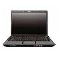 laptop V6000