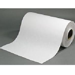 Poly Coated Release Paper