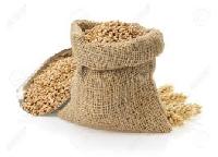 wheat bag