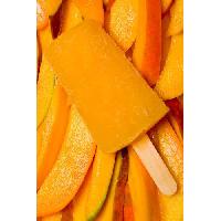 mango fruit bar