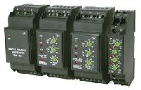 phase failure relays