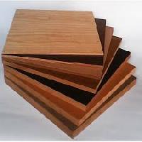 Laminated Boards