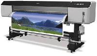 digital photo printing machines