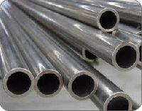 Duplex Steel Tubes