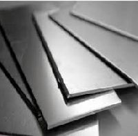 Inconel Plates