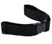 Security Guard Belt