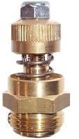 Vacuum Regulator