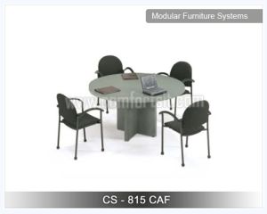 Meeting Tables