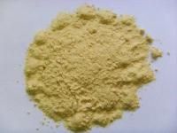 Cassia Tora Powder