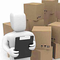 Inventory Software, Business Software