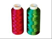 Rayon Yarn