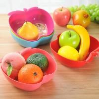 Apple Trays