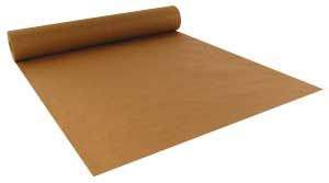 Brown Paper Roll