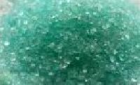 Ferrous Sulphate