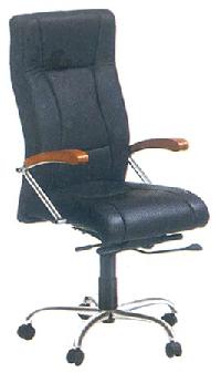 Executive Chairs