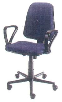 Staff Chairs