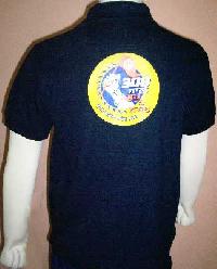 Uniform T-Shirts-02