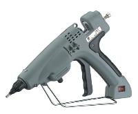 hot melt glue guns